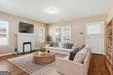 1691 Evans Drive - Photo 4