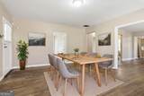 1691 Evans Drive - Photo 5