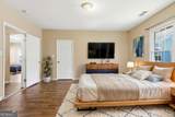 1691 Evans Drive - Photo 7