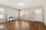 1691 Evans Drive - Photo 8