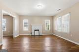 1691 Evans Drive - Photo 9