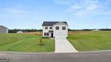 105 Fox Chase Court - Photo 1