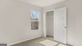 105 Fox Chase Court - Photo 27