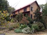 429 Frank Kelley Road - Photo 1