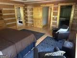 429 Frank Kelley Road - Photo 10
