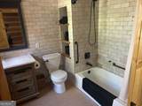 429 Frank Kelley Road - Photo 11