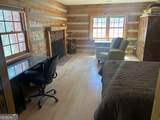 429 Frank Kelley Road - Photo 12