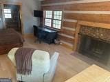 429 Frank Kelley Road - Photo 13