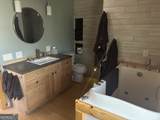 429 Frank Kelley Road - Photo 14