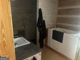 429 Frank Kelley Road - Photo 15