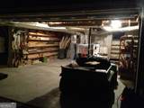 429 Frank Kelley Road - Photo 16