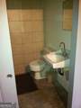 429 Frank Kelley Road - Photo 17