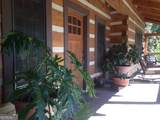 429 Frank Kelley Road - Photo 2