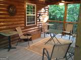 429 Frank Kelley Road - Photo 20