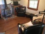 429 Frank Kelley Road - Photo 21