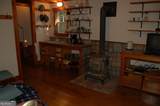 429 Frank Kelley Road - Photo 22