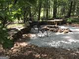 429 Frank Kelley Road - Photo 23
