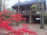 429 Frank Kelley Road - Photo 24