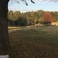 429 Frank Kelley Road - Photo 25