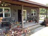 429 Frank Kelley Road - Photo 27