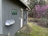 429 Frank Kelley Road - Photo 28