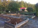 429 Frank Kelley Road - Photo 30