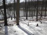 429 Frank Kelley Road - Photo 33