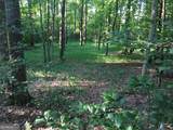 429 Frank Kelley Road - Photo 34