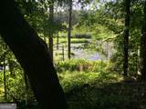 429 Frank Kelley Road - Photo 36