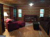 429 Frank Kelley Road - Photo 5