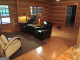 429 Frank Kelley Road - Photo 6