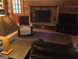 429 Frank Kelley Road - Photo 7