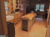 429 Frank Kelley Road - Photo 8