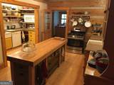 429 Frank Kelley Road - Photo 9
