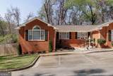 17 Harden Hill Road - Photo 1