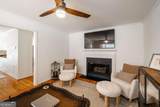 17 Harden Hill Road - Photo 10