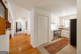 17 Harden Hill Road - Photo 11