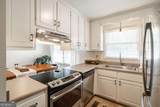17 Harden Hill Road - Photo 12