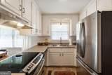 17 Harden Hill Road - Photo 13