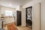 17 Harden Hill Road - Photo 14