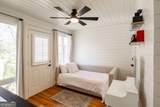 17 Harden Hill Road - Photo 19