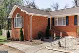 17 Harden Hill Road - Photo 2