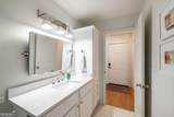 17 Harden Hill Road - Photo 22