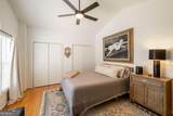 17 Harden Hill Road - Photo 24