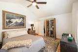 17 Harden Hill Road - Photo 25