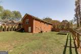17 Harden Hill Road - Photo 27