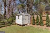 17 Harden Hill Road - Photo 29
