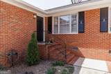 17 Harden Hill Road - Photo 3