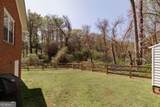 17 Harden Hill Road - Photo 30