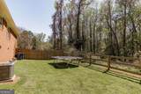 17 Harden Hill Road - Photo 31